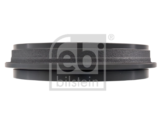 Барабан тормозной задний Febi 171055 цена, от 40.58 USD