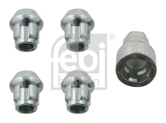 27057 Febi