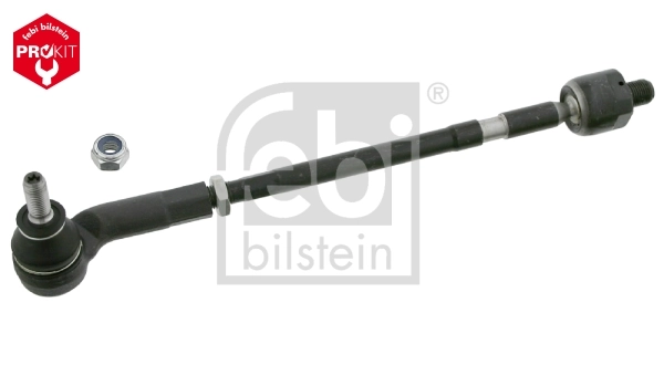 Тяга рулевая в сборе, левая Q-top QM1501P цена, от 8.08 USD