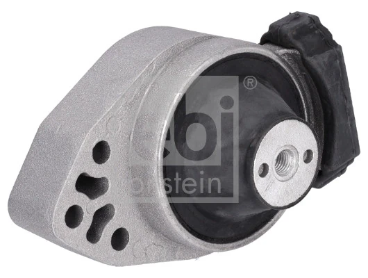 Подушка двигателя CM ONKA 29121 цена, от 38.01 USD