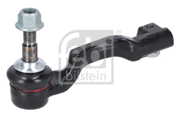 Наконечник поперечной рулевой тяги Polcar B1051 цена, от 23.11 USD