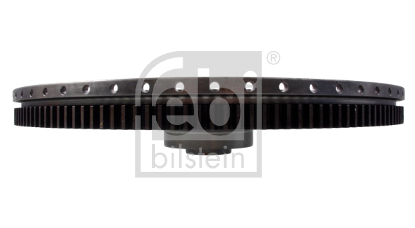 Маховик двигателя Febi 30659 цена, от 293.12 USD