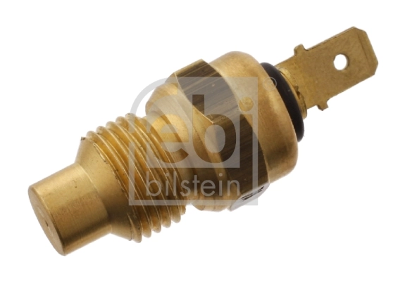 30767 Febi