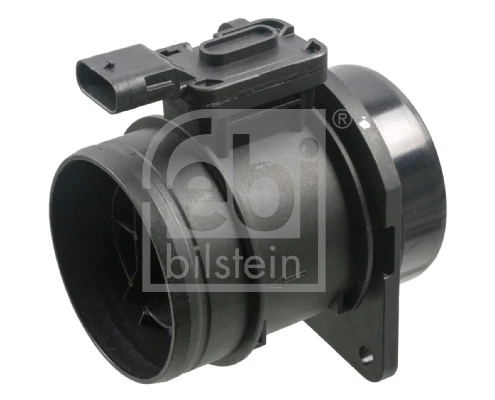 Sensor de fluxo (consumo) de ar, medidor de consumo M.A.F. - (Mass Airflow) Volkswagen T-CROSS C11, D31