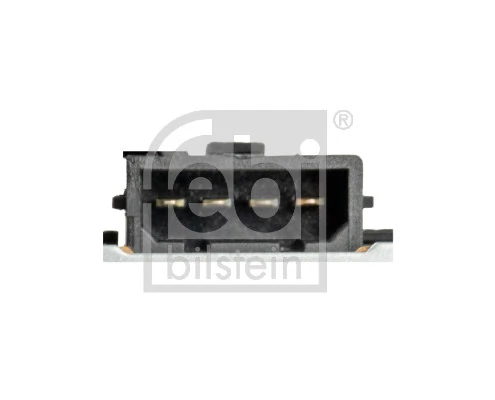 174571 Febi Мотор заднего стеклоочистителя