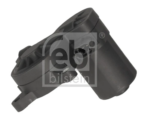 Мотор привода тормозного суппорта заднего Febi 194745 цена, от 46.88 USD