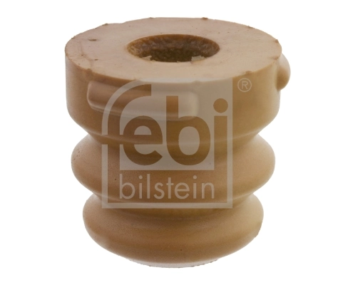23458 Febi