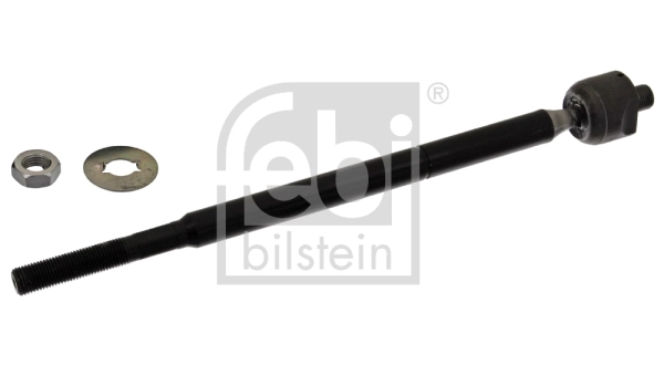 Рулевая тяга Polcar T320 цена, от 12.41 USD