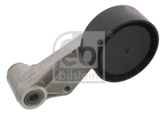 Купить MPQ0890 Magneti Marelli Натяжной ролик