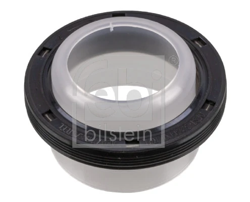 Vedação dianteira de cambota de motor Renault Clio 4 BH