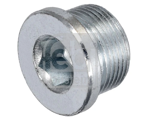 05410 Febi