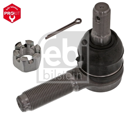 Наконечник поперечной рулевой тяги GMB 7070151 цена, от 6.87 USD