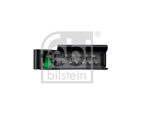 Переключатель подрулевой, левый Febi 10551 цена, от 71.75 USD