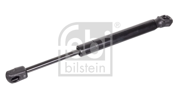 Амортизатор задней двери Magneti Marelli GS1244 цена, от 22.47 USD