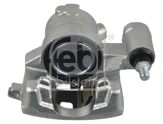 Тормозной суппорт Febi 178115 цена, от 64.65 USD