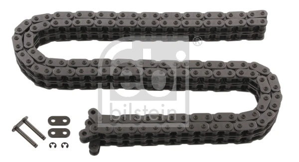 Цепь ГРМ FEBI 09271