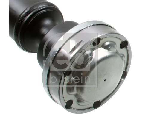 Вал карданный задний в сборе Febi 179747 цена, от 29.40 USD