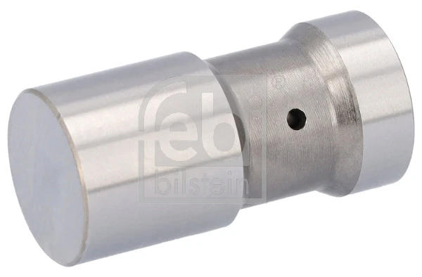Толкатель клапана гидравлический Febi FE07762 цена, от 15.99 USD