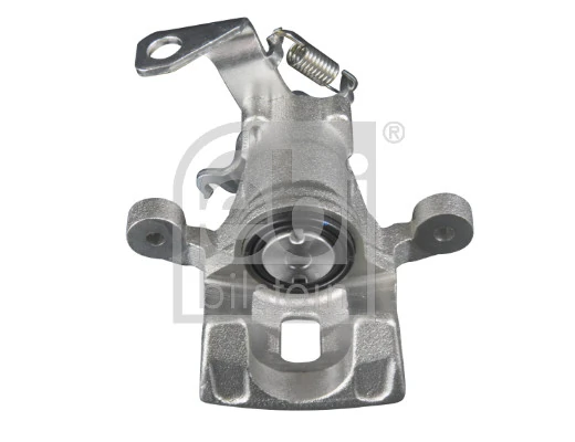 Тормозной суппорт правый задний Febi 178161 цена, от 59.18 USD