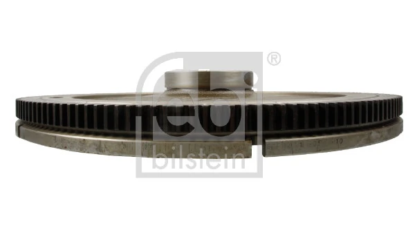 Маховик двигателя Febi 22833 цена, от 196.11 USD