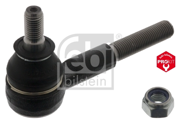 Наконечник рулевой тяги внутренний As Metal 11799054118 цена, от 9.86 USD
