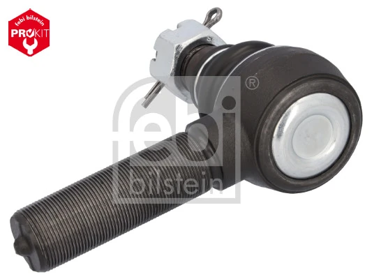 35661 Febi Наконечник поперечной рулевой тяги