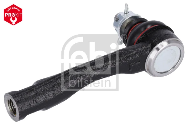 43150 Febi Наружный наконечник рулевой тяги