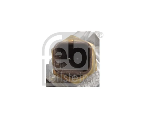 Термостат в корпусе Febi 170513 цена, от 26.04 USD