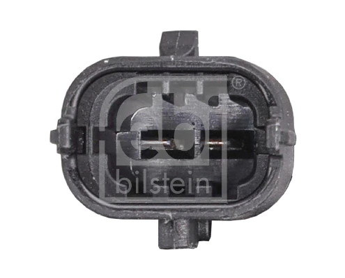 Форсунка впрыска AD BLUE Febi 176919 цена, от 126.45 USD