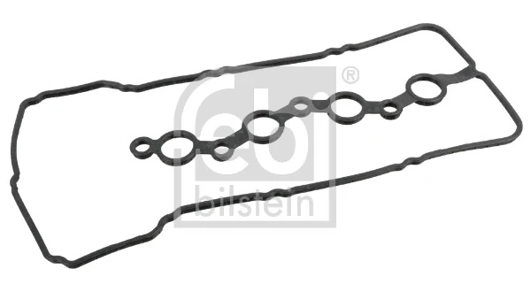 Клапанная прокладка Parts-Mall P1GA080