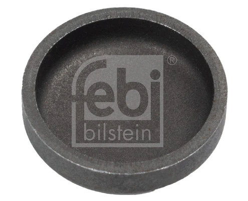 Крышка ГБЦ Febi FE03199 цена, от 0.84 USD