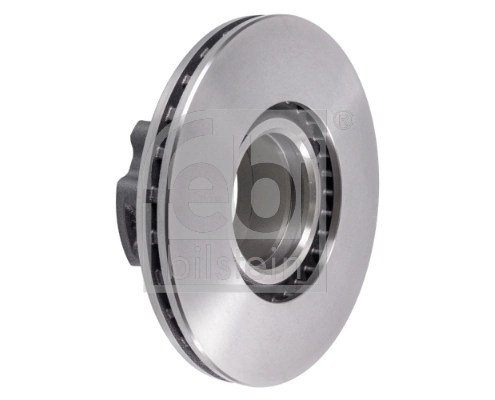 Купить 60102 Winsun Диск тормозной задний