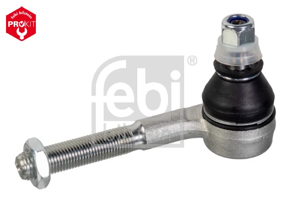 10659 Febi Наружный наконечник рулевой тяги