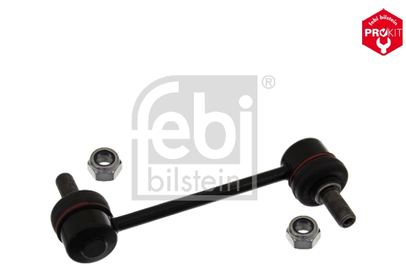 MK472818 CTR Стойка переднего стабилизатора