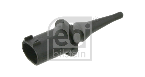 26086 Febi