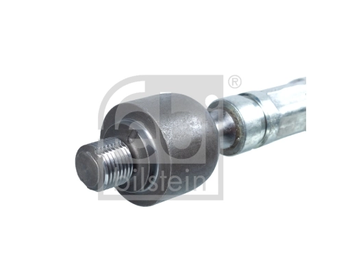 Рулевая тяга Febi 19383 цена, от 15.90 USD