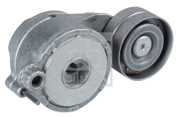 Натяжитель приводного ремня MPQ1374 Magneti Marelli