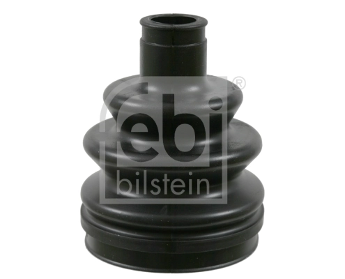 Чехол шруса Febi 2721 цена, от 5.11 USD