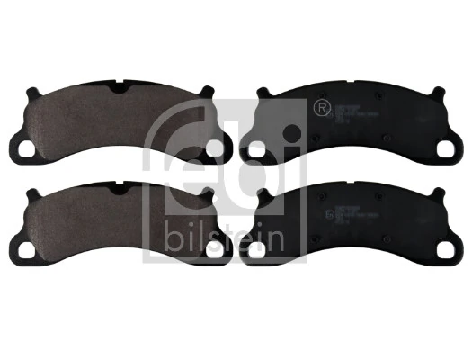 Колодки Lemforder LM31148 цена, от 105.49 USD