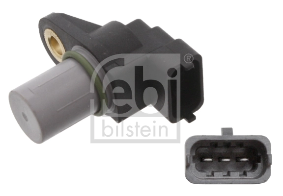 32317 Febi