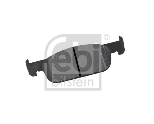 Колодки Febi 16975 цена, от 22.63 USD