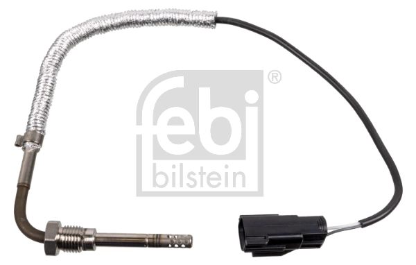 175020 Febi
