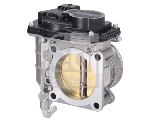 Купить TB0140 Magneti Marelli Блок дроссельной заслонки