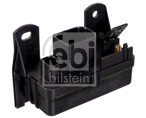30905 Febi