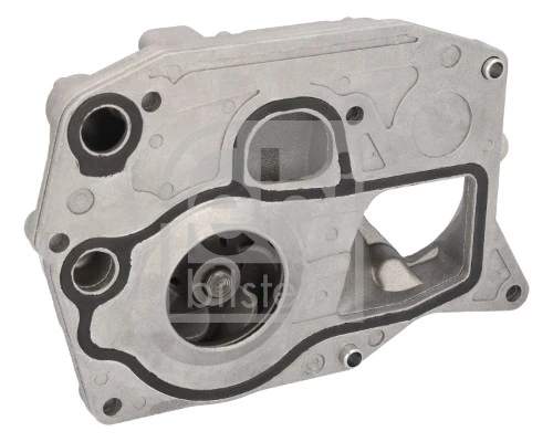 Помпа 11518617545 BMW