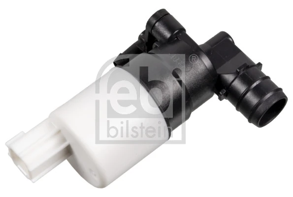 Купить 81434898 Pro-parts Моторчик омывателя переднего стекла
