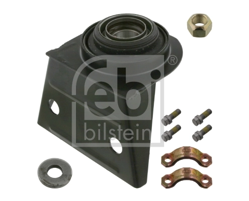 29600 Febi