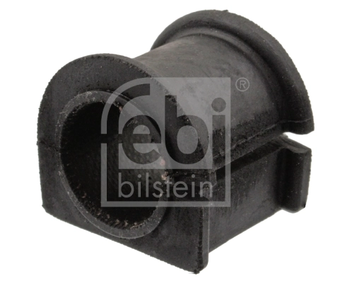 41003 Febi