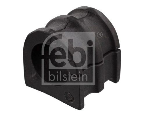 44728 Febi