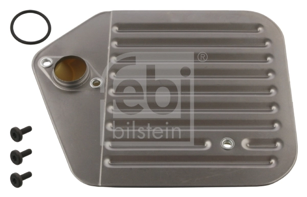 11675 Febi